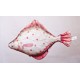 Gaby Flounder / List